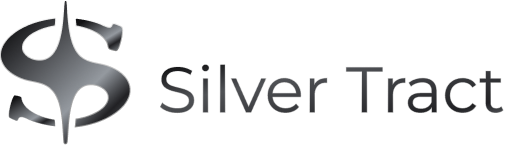 Silver Tract
