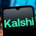 CFTC chief sides with prediction markets over state regulators in a high-stakes court case