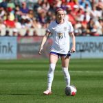 USWNT vs. Argentina: How to watch, TV channel, live stream, prediction