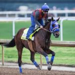 Who will win Kentucky Derby? Winner predictions and picks from handicappers