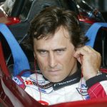 Former F1 driver and Paralympic champion Alex Zanardi dies at 59