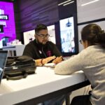 T-Mobile changes how customers can pay for phones
