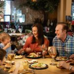 Popular restaurant chain closes nearly all locations in 2026