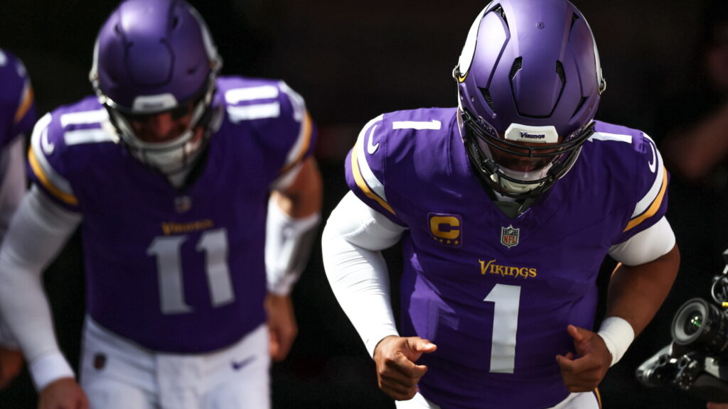 3-0 Vikings are a game away from a dubious record