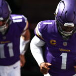 3-0 Vikings are a game away from a dubious record