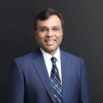 Boston Dynamics Taps Former Amazon AI Executive Prasad as CEO