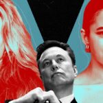 Elon Musk’s Exes Are the Most Damning Part of a Massive New Documentary