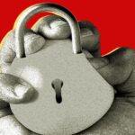 Encryption Is Getting Squeezed From All Sides