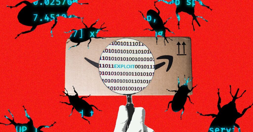 Hackers Exploited the PHP Vulnerabilities Days Before They Were Patched