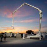 Icon Raises $200M in Series D Funding to Scale Robotic Construction Systems