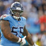 JC Latham on incident with Jordan Elliott: It was just an unfortunate situation