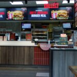 KFC rolls out 13 days of Halloween deals, but there's a catch