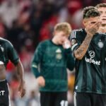 O'Neill defiant in defeat but Celtic's 'flat-track bullies' fail another big test