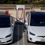 Tesla’s ‘Full Self-Driving’ Becomes ‘Assisted Driving’ in Europe
