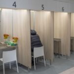 The House Opinion Article | Green Councils Fight For Drug Consumption Rooms