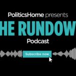The Politics Of Manchester City